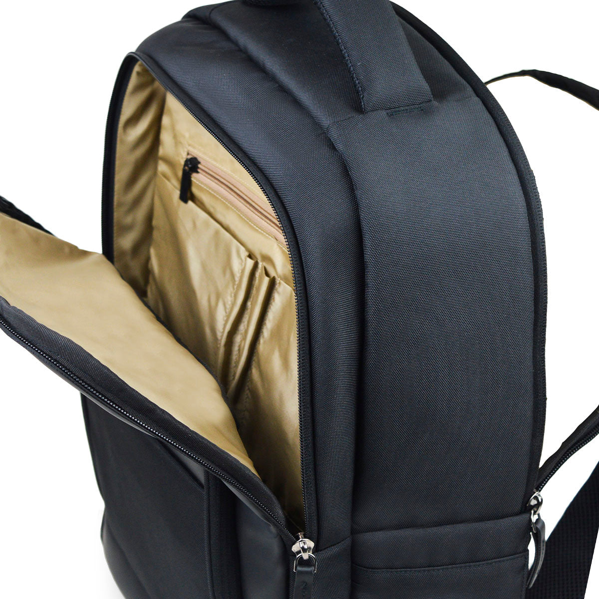 METRO TECH BACKPACK