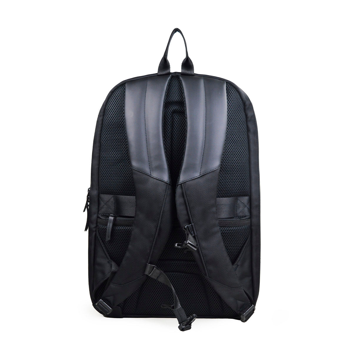 THE HOUSS'E OF CREA Transformer Pro Backpack - Premium Corporate Gifting Solution, 22 Liters Capacity, Fits Up to 15.6-Inch Laptop, Stylish and Functional Design for Professionals, Perfect for Daily Commuting and Business Travel