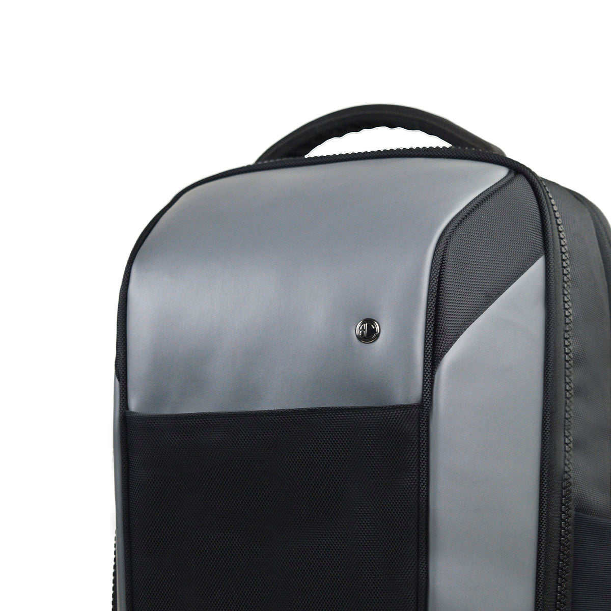 THE HOUSS'E OF CREA Urban Explorer Backpack - Premium Corporate Gifting Solution, 26 Liters Capacity, Fits Up to 15.6-Inch Laptop, Stylish and Functional Design for Professionals, Perfect for Urban Adventures and Daily Commuting