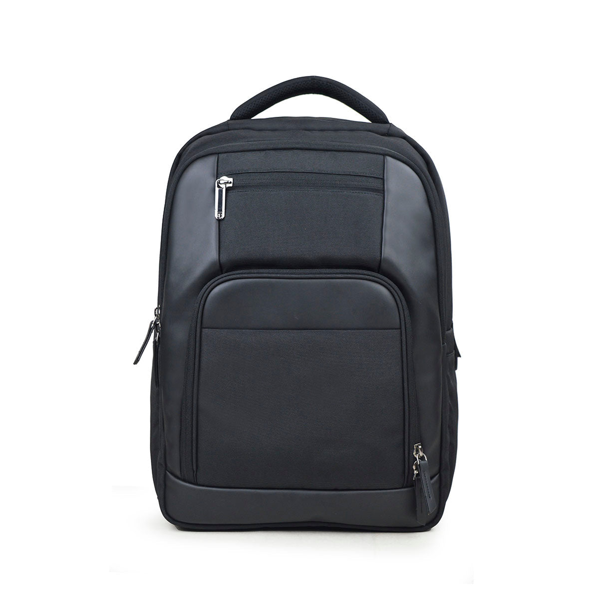 METRO TECH BACKPACK