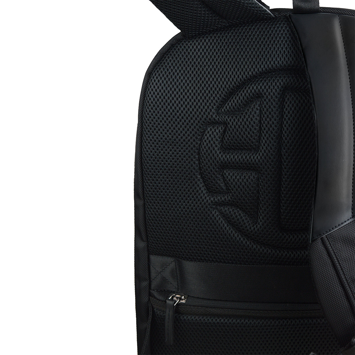 THE HOUSS'E OF CREA Transformer Pro Backpack - Premium Corporate Gifting Solution, 22 Liters Capacity, Fits Up to 15.6-Inch Laptop, Stylish and Functional Design for Professionals, Perfect for Daily Commuting and Business Travel