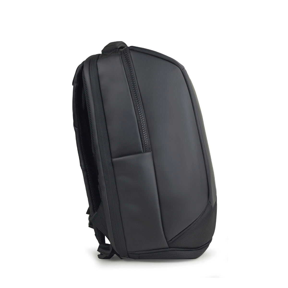 THE HOUSS'E OF CREA Powerhouse Backpack - Premium Corporate Gifting Solution, 22 Liters Capacity, Fits Up to 15.6-Inch Laptop, Stylish and Durable Design for Professionals, Ideal for Daily Commuting and Business Use