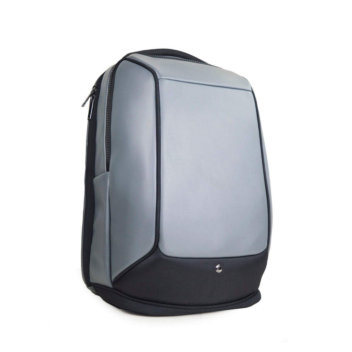 THE HOUSS'E OF CREA Powerhouse Backpack - Premium Corporate Gifting Solution, 22 Liters Capacity, Fits Up to 15.6-Inch Laptop, Stylish and Durable Design for Professionals, Ideal for Daily Commuting and Business Use