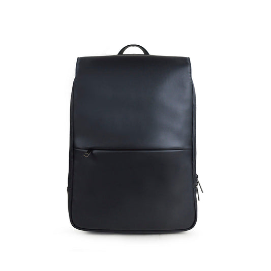 THE ORION BACKPACK