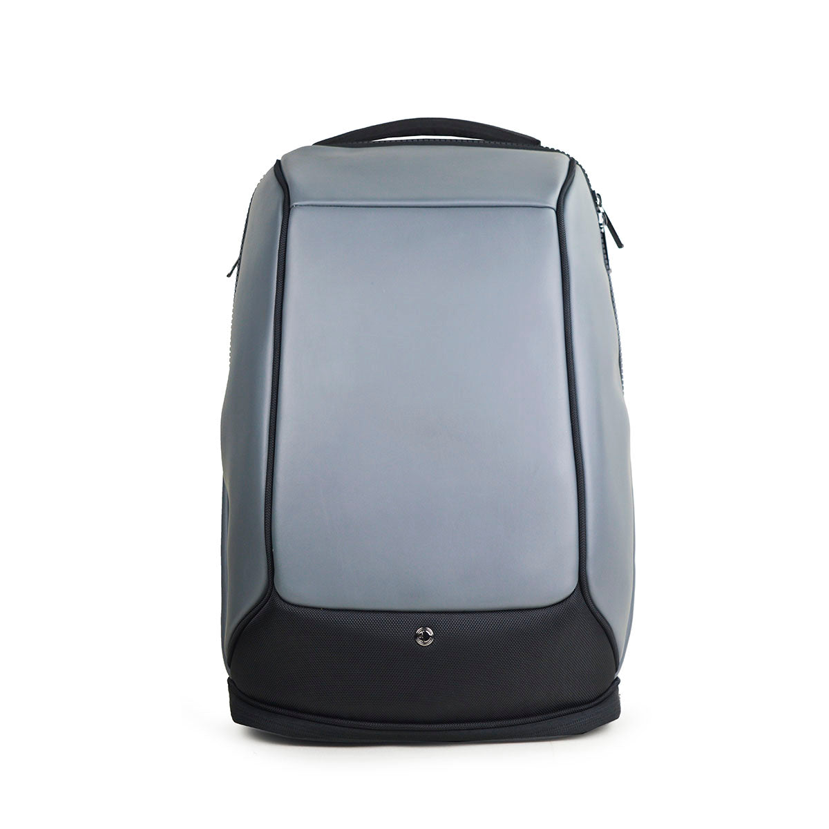 THE HOUSS'E OF CREA Powerhouse Backpack - Premium Corporate Gifting Solution, 22 Liters Capacity, Fits Up to 15.6-Inch Laptop, Stylish and Durable Design for Professionals, Ideal for Daily Commuting and Business Use