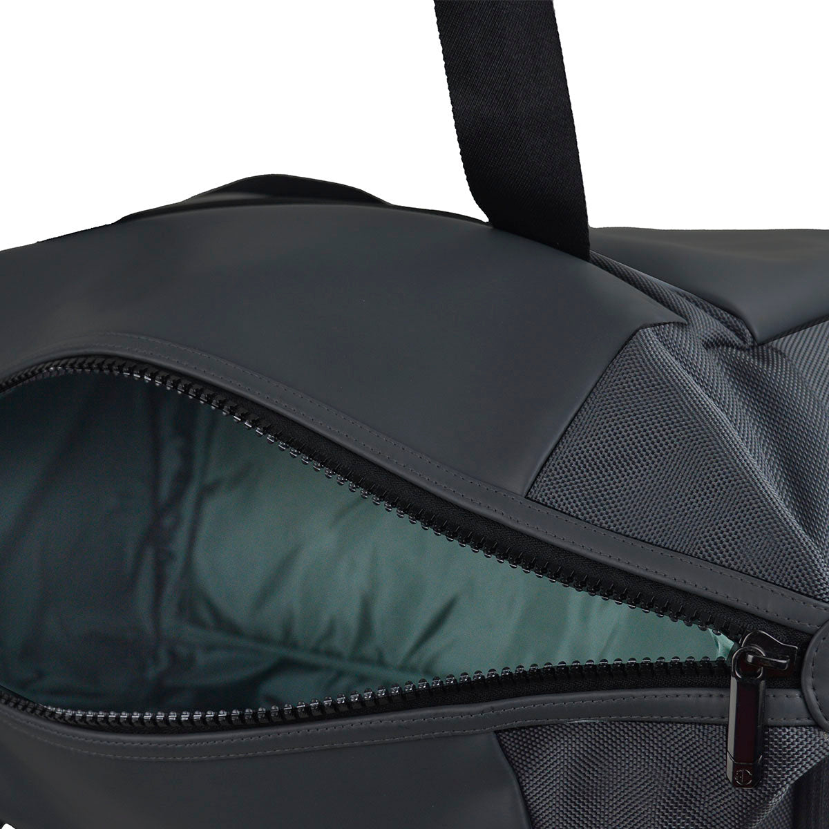 THE HOUSS'E OF CREA Jetsetter Duffle Bag - Premium Corporate Gifting Solution, 36 Liters Capacity, External Shoe Compartment, Stylish and Functional Design for Professionals, Ideal for Travel and Weekend Getaways