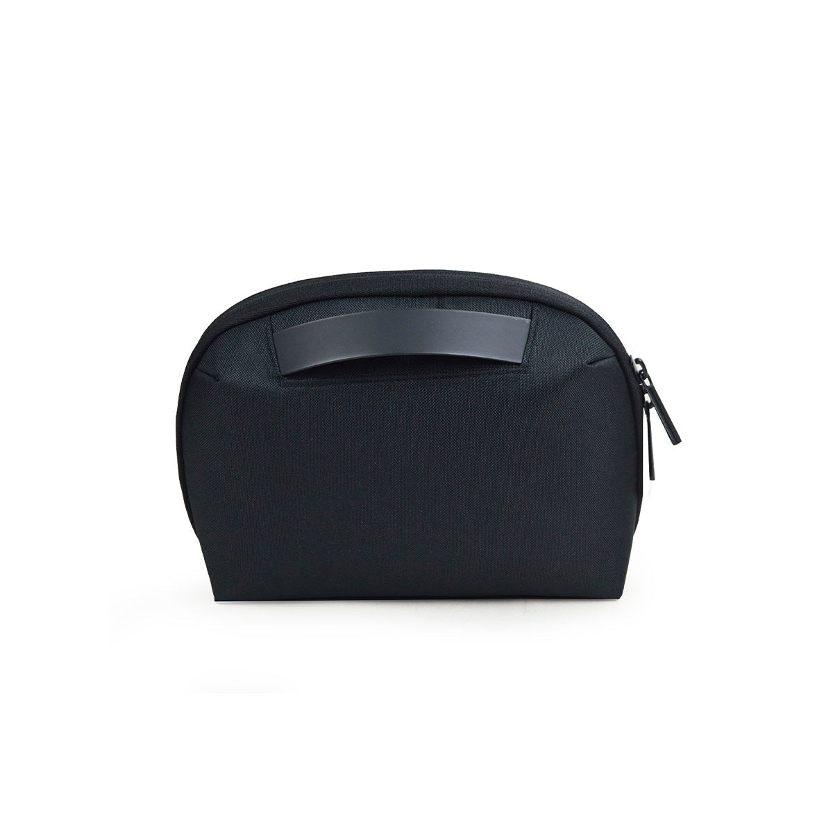 THE HOUSS'E OF CREA Travelmate Pouch - Premium Corporate Gifting Solution, Compact and Stylish Travel Organizer, Perfect for Professionals, Ideal for Storing Essentials During Business Travel and Daily Use