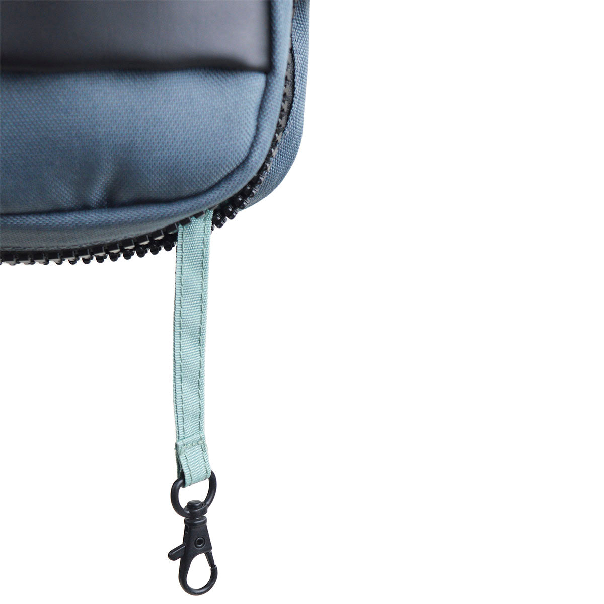 THE HOUSS'E OF CREA Urban Glide Sling - Luxury Corporate Gifting Solution, Stylish and Functional Design, Perfect for Professionals, Versatile Crossbody Bag for Organizing Essentials, Ideal for Business Travel, Daily Commuting, and Casual Outings