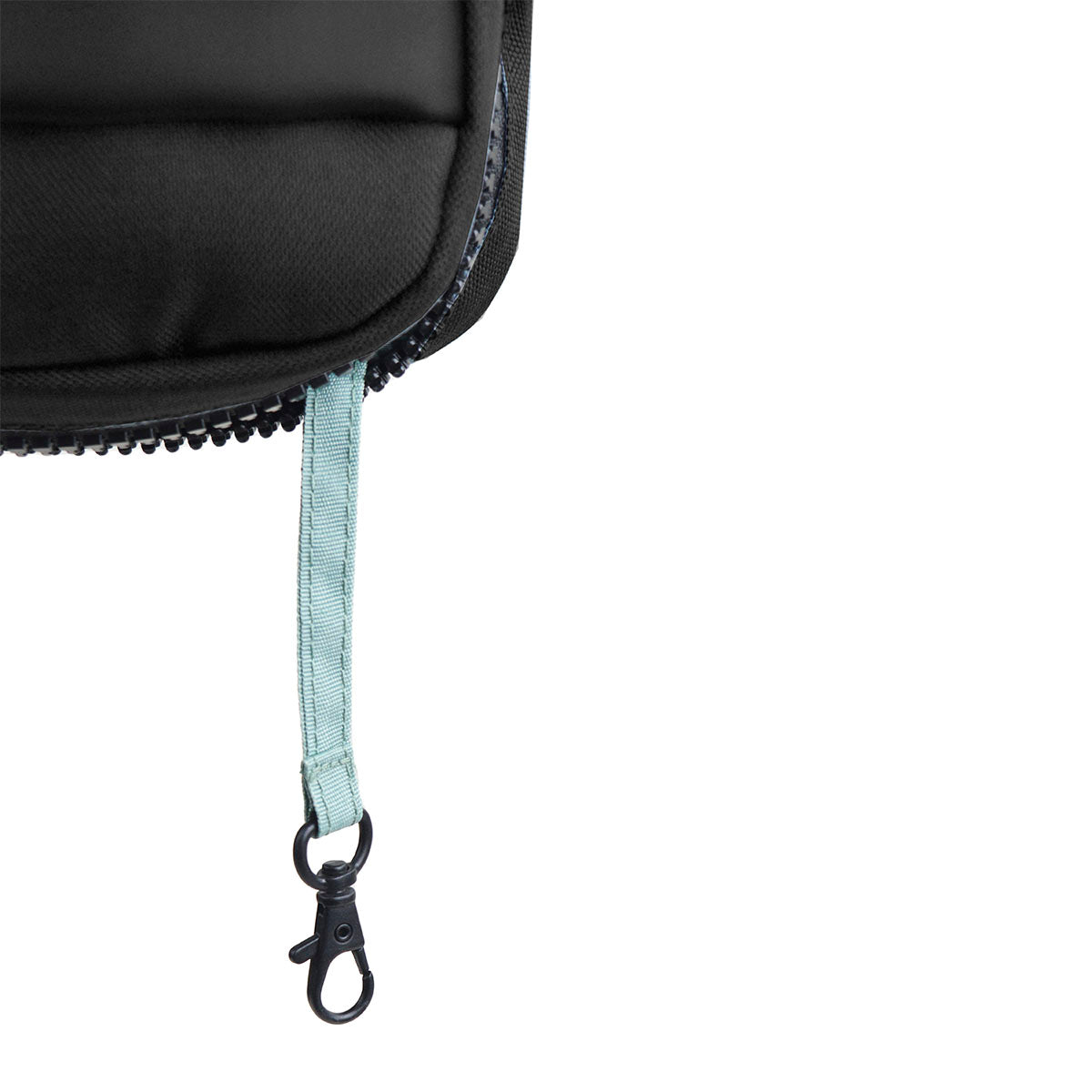 THE HOUSS'E OF CREA Urban Glide Sling - Luxury Corporate Gifting Solution, Stylish and Functional Design, Perfect for Professionals, Versatile Crossbody Bag for Organizing Essentials, Ideal for Business Travel, Daily Commuting, and Casual Outings