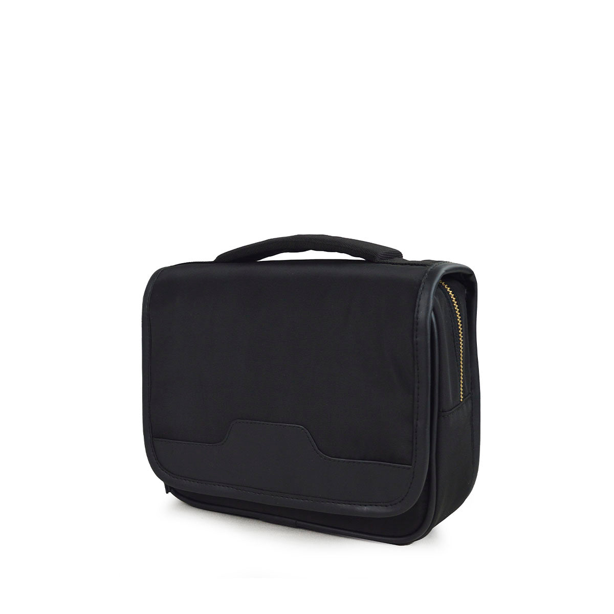 THE HOUSS'E OF CREA Compact Gear Kit - Premium Corporate Gifting Solution, Stylish Travel Organizer, Durable and Functional Design for Professionals, Ideal for Organizing Tech Accessories and Essentials for Travel and Daily Use