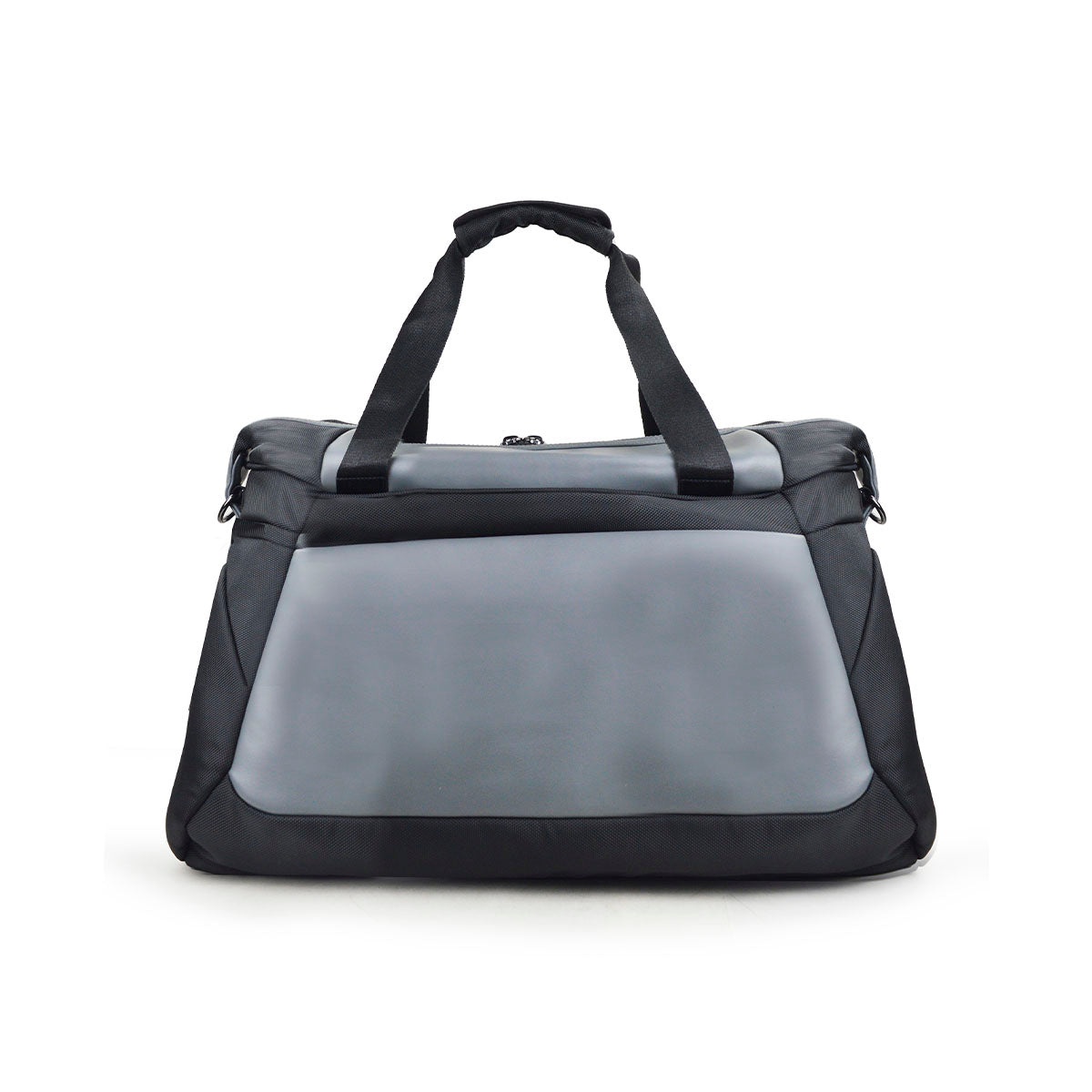 THE HOUSS'E OF CREA Jetsetter Duffle Bag - Premium Corporate Gifting Solution, 36 Liters Capacity, External Shoe Compartment, Stylish and Functional Design for Professionals, Ideal for Travel and Weekend Getaways