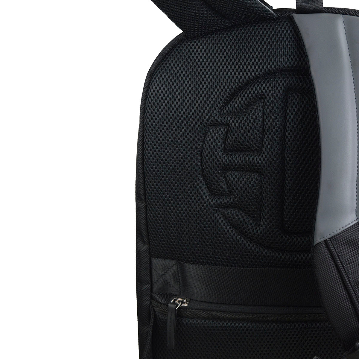 THE HOUSS'E OF CREA Transformer Pro Backpack - Premium Corporate Gifting Solution, 22 Liters Capacity, Fits Up to 15.6-Inch Laptop, Stylish and Functional Design for Professionals, Perfect for Daily Commuting and Business Travel