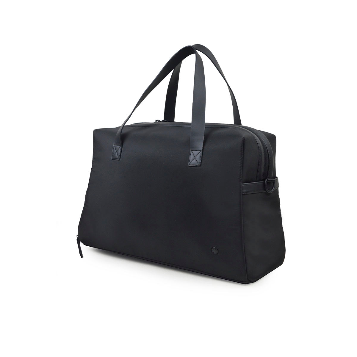 THE HOUSS'E OF CREA Weekend Warrior Bag - Premium Corporate Gifting Solution, 20 Liters Capacity, Fits Up to 15.6-Inch Laptop, Stylish and Versatile Design for Professionals, Perfect for Weekend Getaways and Daily Commuting