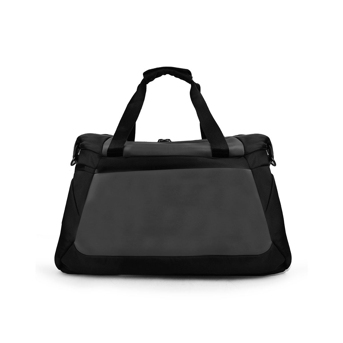 THE HOUSS'E OF CREA Jetsetter Duffle Bag - Premium Corporate Gifting Solution, 36 Liters Capacity, External Shoe Compartment, Stylish and Functional Design for Professionals, Ideal for Travel and Weekend Getaways