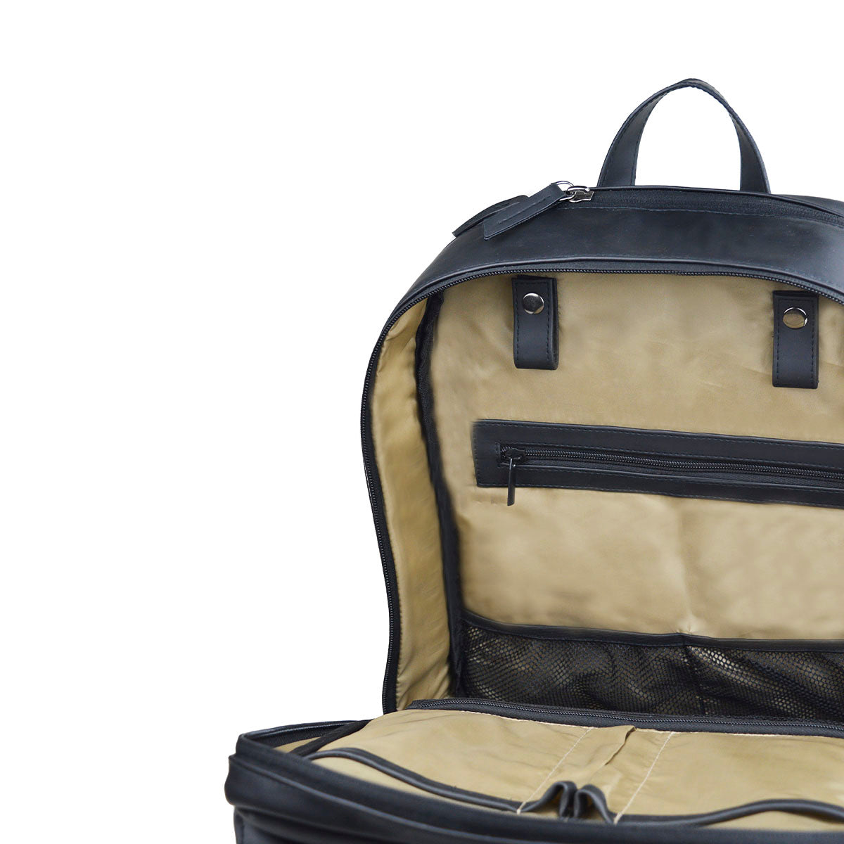 THE ORION BACKPACK