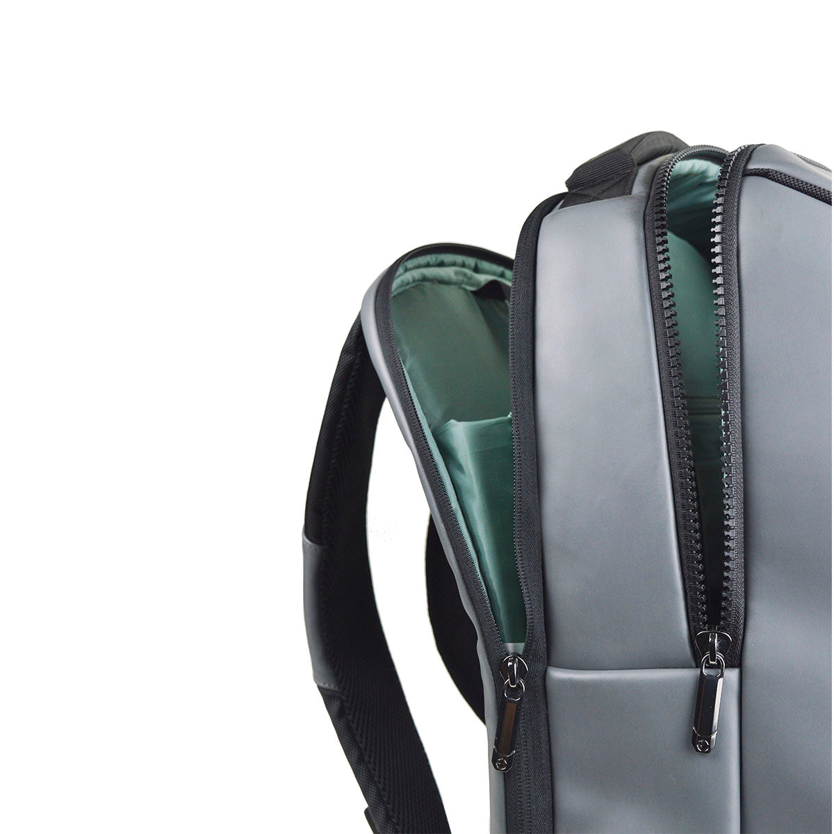 THE HOUSS'E OF CREA Powerhouse Backpack - Premium Corporate Gifting Solution, 22 Liters Capacity, Fits Up to 15.6-Inch Laptop, Stylish and Durable Design for Professionals, Ideal for Daily Commuting and Business Use