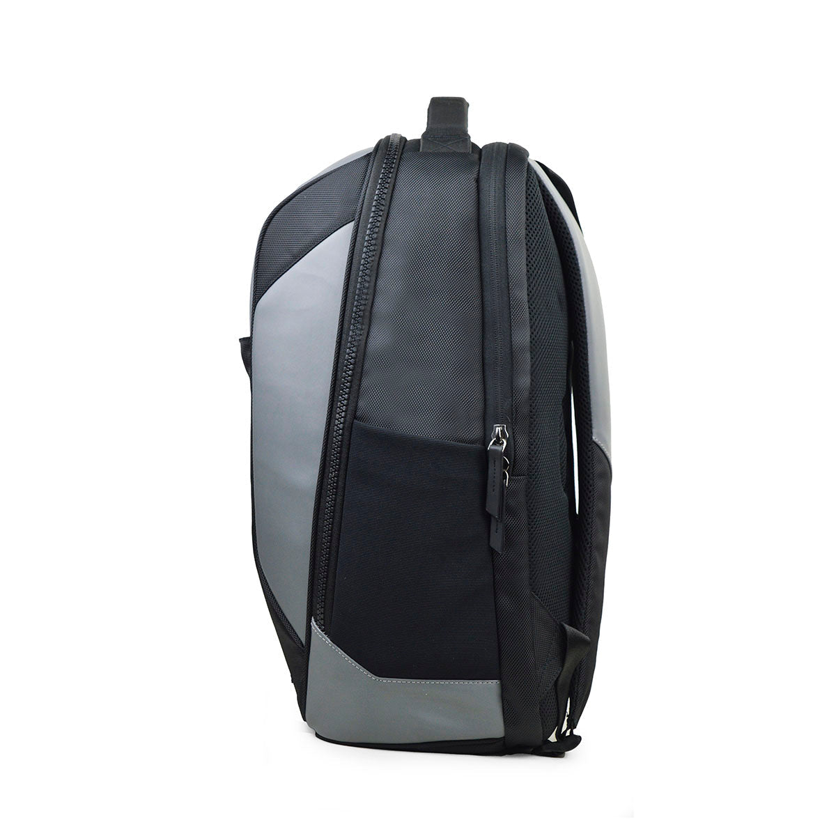 THE HOUSS'E OF CREA Urban Explorer Backpack - Premium Corporate Gifting Solution, 26 Liters Capacity, Fits Up to 15.6-Inch Laptop, Stylish and Functional Design for Professionals, Perfect for Urban Adventures and Daily Commuting