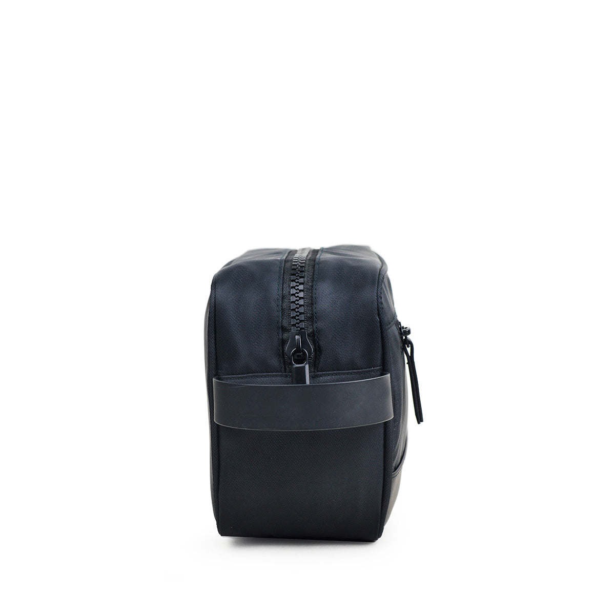 THE HOUSS'E OF CREA Urban Utility Kit - Premium Corporate Gifting Solution, Stylish Travel Organizer, Ideal for Professionals, Perfect for Keeping Essentials Organized During Travel and Daily Use