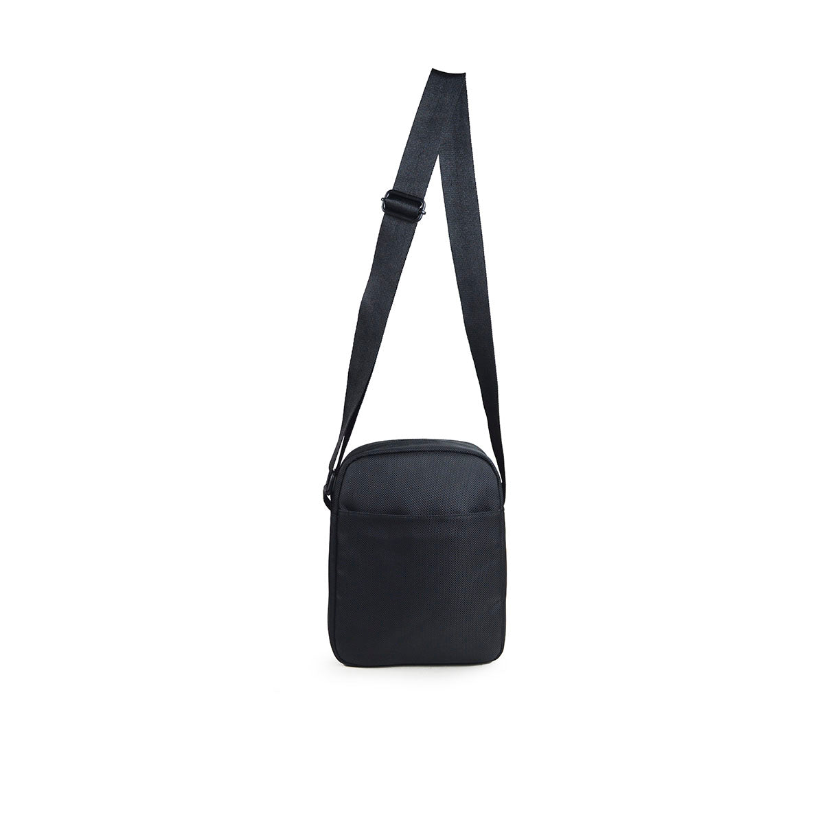 THE HOUSS'E OF CREA Rebel Sling - Luxury Corporate Gifting Solution, Stylish and Functional Design, Perfect for Professionals, Versatile Crossbody Bag for Organizing Essentials, Ideal for Business Travel, Daily Commuting, and Casual Outings