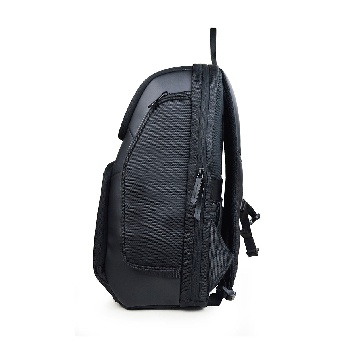 THE HOUSS'E OF CREA Transformer Pro Backpack - Premium Corporate Gifting Solution, 22 Liters Capacity, Fits Up to 15.6-Inch Laptop, Stylish and Functional Design for Professionals, Perfect for Daily Commuting and Business Travel