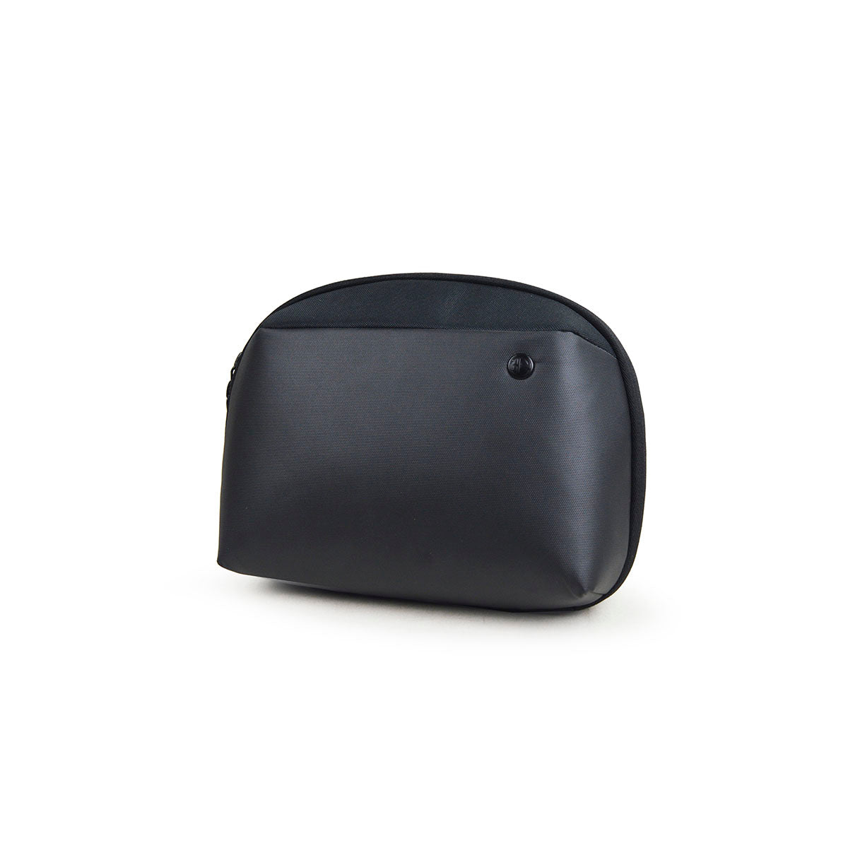 THE HOUSS'E OF CREA Travelmate Pouch - Premium Corporate Gifting Solution, Compact and Stylish Travel Organizer, Perfect for Professionals, Ideal for Storing Essentials During Business Travel and Daily Use