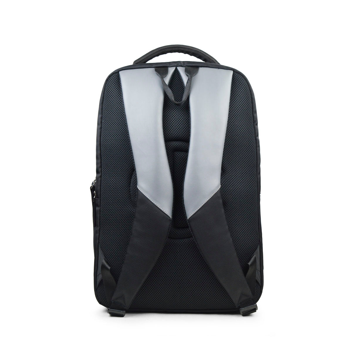 THE HOUSS'E OF CREA Urban Explorer Backpack - Premium Corporate Gifting Solution, 26 Liters Capacity, Fits Up to 15.6-Inch Laptop, Stylish and Functional Design for Professionals, Perfect for Urban Adventures and Daily Commuting