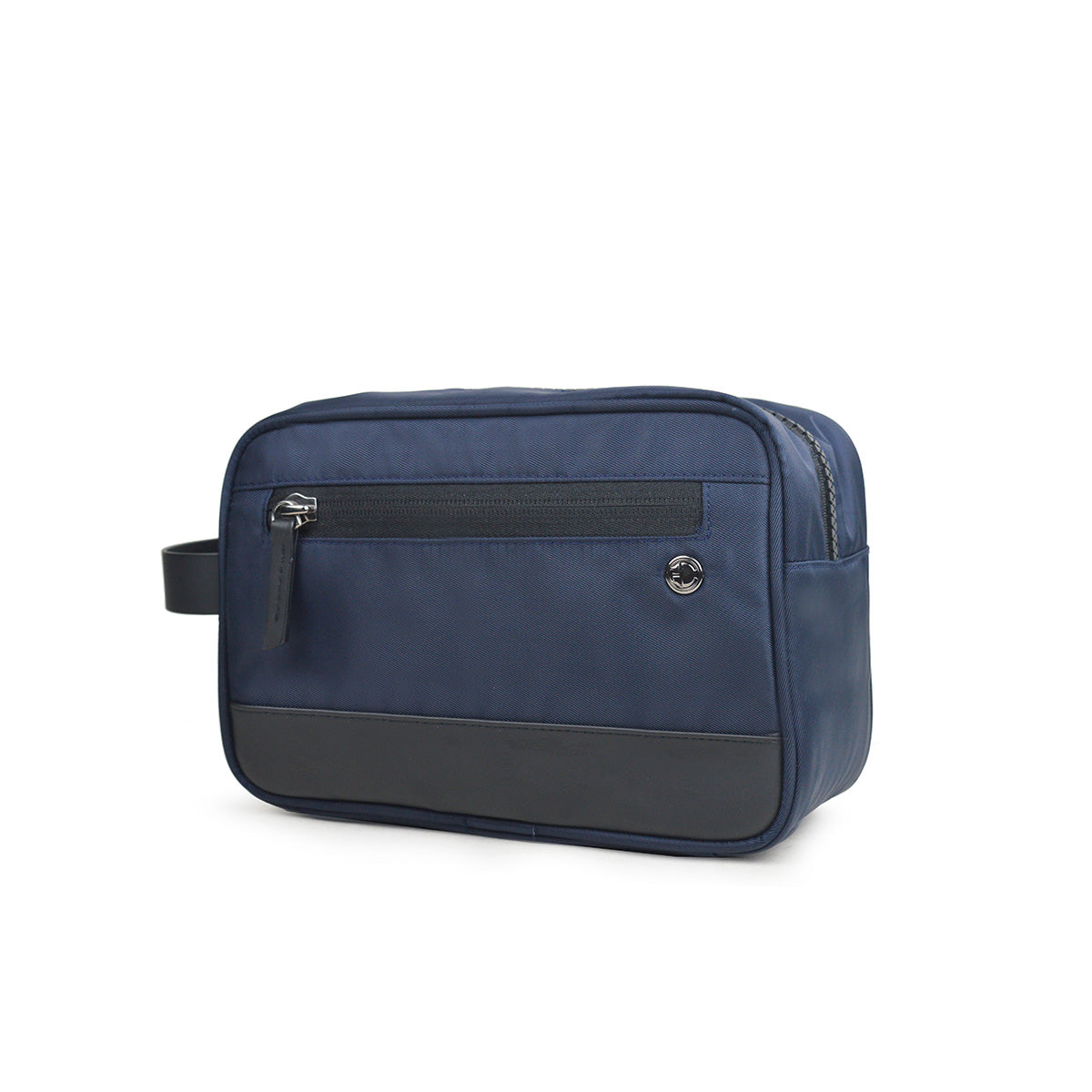 THE HOUSS'E OF CREA Urban Utility Kit - Premium Corporate Gifting Solution, Stylish Travel Organizer, Ideal for Professionals, Perfect for Keeping Essentials Organized During Travel and Daily Use