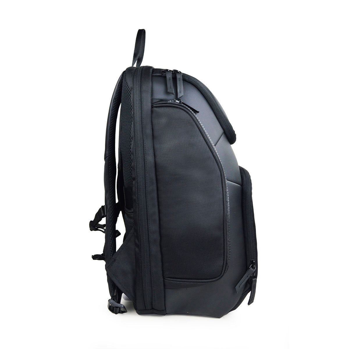 THE HOUSS'E OF CREA Transformer Pro Backpack - Premium Corporate Gifting Solution, 22 Liters Capacity, Fits Up to 15.6-Inch Laptop, Stylish and Functional Design for Professionals, Perfect for Daily Commuting and Business Travel