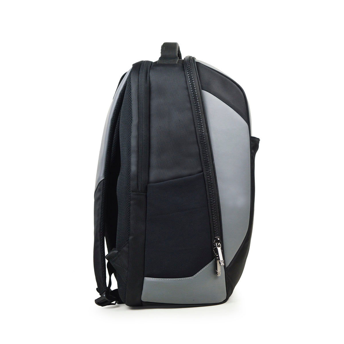 THE HOUSS'E OF CREA Urban Explorer Backpack - Premium Corporate Gifting Solution, 26 Liters Capacity, Fits Up to 15.6-Inch Laptop, Stylish and Functional Design for Professionals, Perfect for Urban Adventures and Daily Commuting