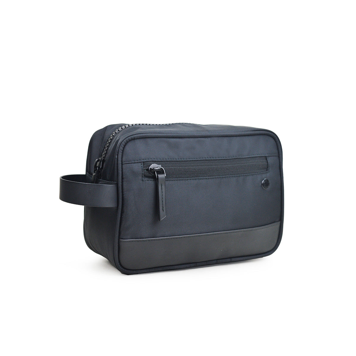 THE HOUSS'E OF CREA Urban Utility Kit - Premium Corporate Gifting Solution, Stylish Travel Organizer, Ideal for Professionals, Perfect for Keeping Essentials Organized During Travel and Daily Use