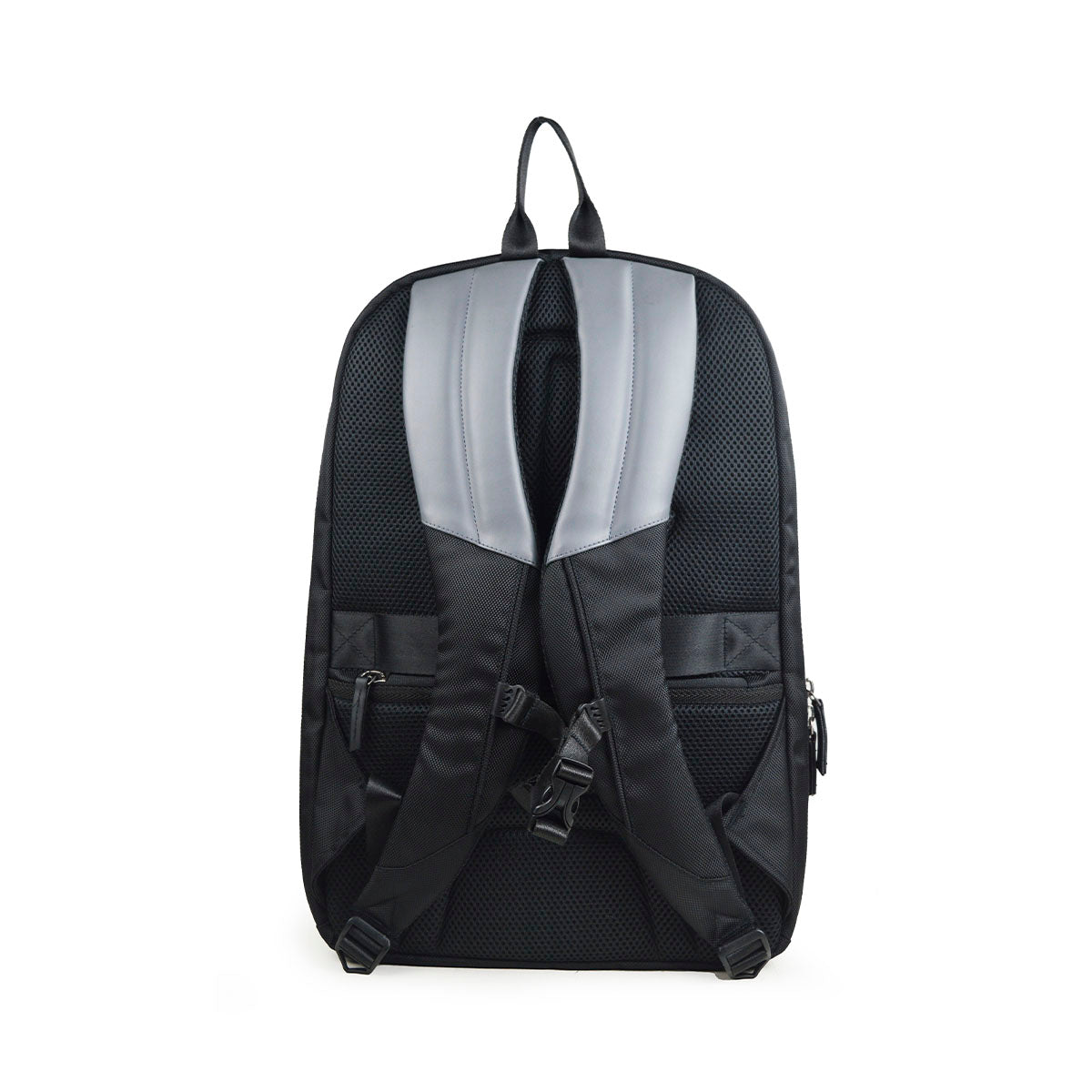 THE HOUSS'E OF CREA Transformer Pro Backpack - Premium Corporate Gifting Solution, 22 Liters Capacity, Fits Up to 15.6-Inch Laptop, Stylish and Functional Design for Professionals, Perfect for Daily Commuting and Business Travel