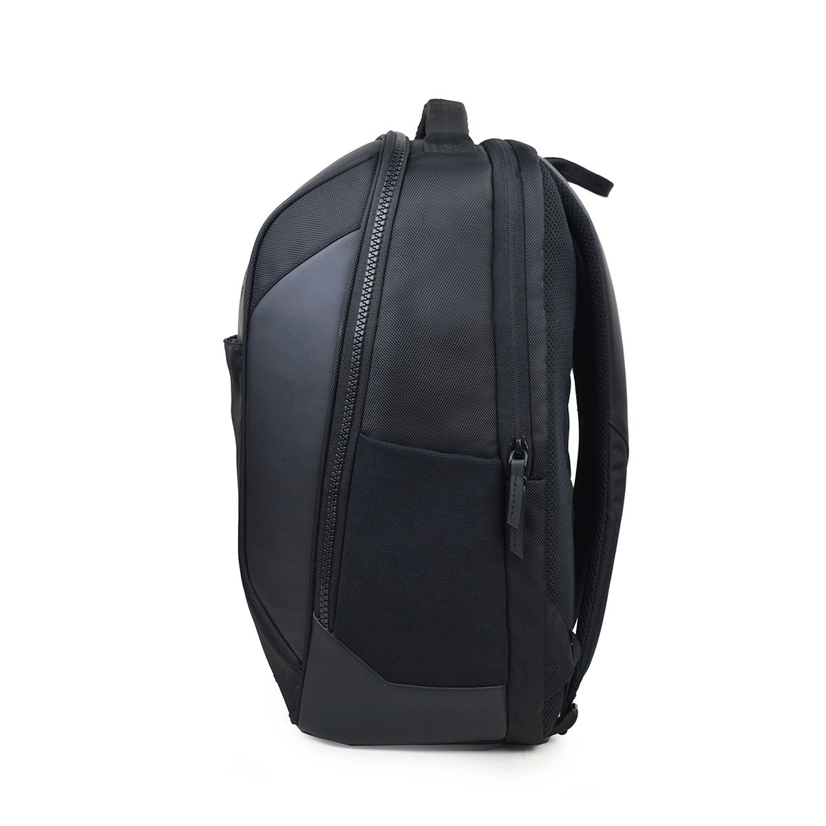 THE HOUSS'E OF CREA Urban Explorer Backpack - Premium Corporate Gifting Solution, 26 Liters Capacity, Fits Up to 15.6-Inch Laptop, Stylish and Functional Design for Professionals, Perfect for Urban Adventures and Daily Commuting