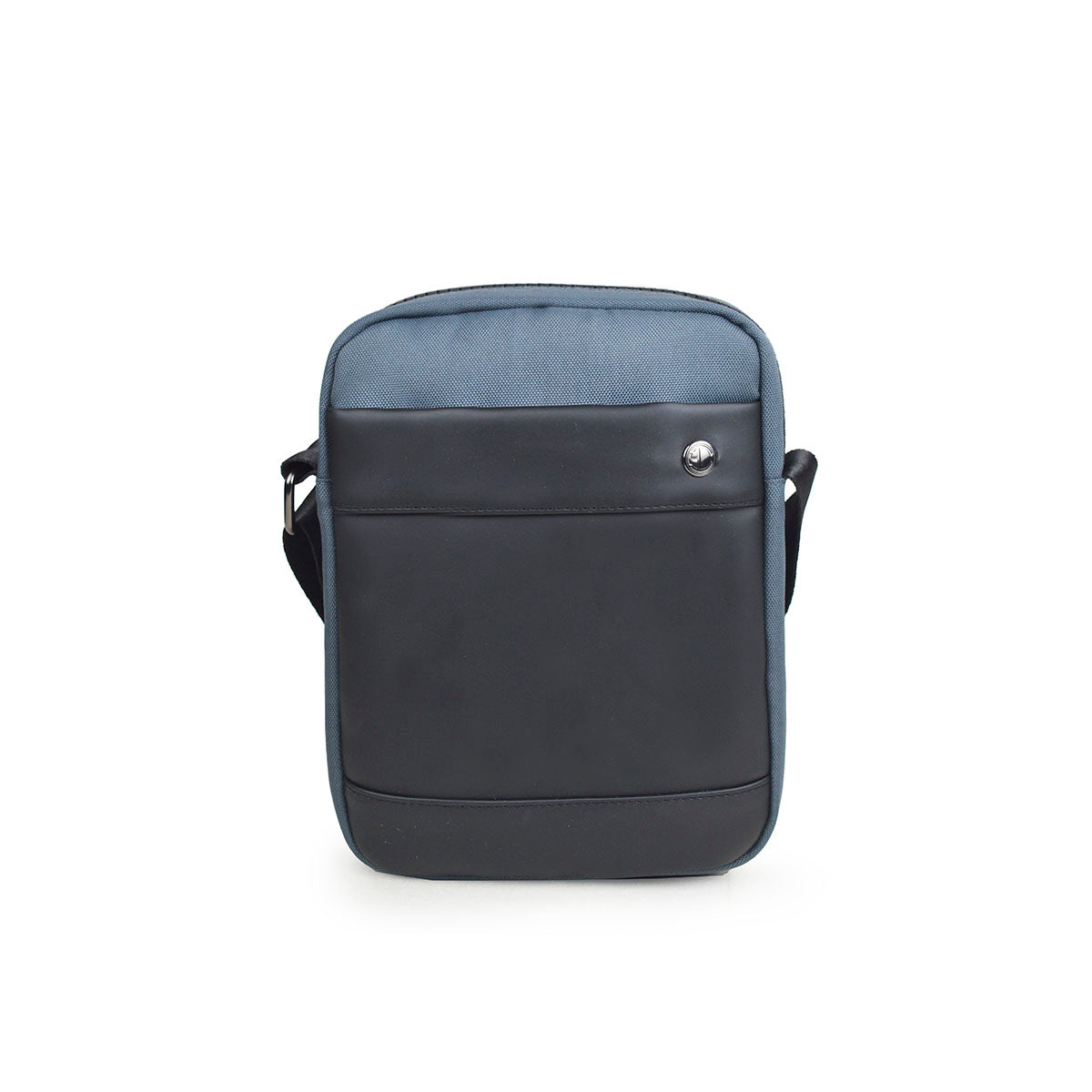 THE HOUSS'E OF CREA Urban Glide Sling - Luxury Corporate Gifting Solution, Stylish and Functional Design, Perfect for Professionals, Versatile Crossbody Bag for Organizing Essentials, Ideal for Business Travel, Daily Commuting, and Casual Outings