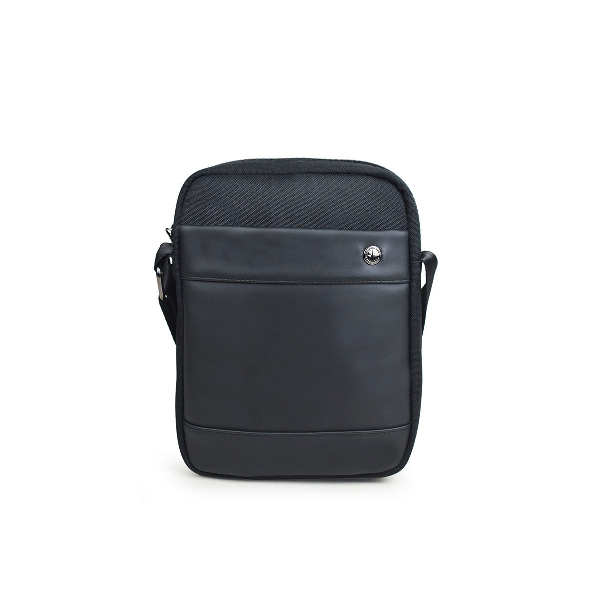 THE HOUSS'E OF CREA Urban Glide Sling - Luxury Corporate Gifting Solution, Stylish and Functional Design, Perfect for Professionals, Versatile Crossbody Bag for Organizing Essentials, Ideal for Business Travel, Daily Commuting, and Casual Outings