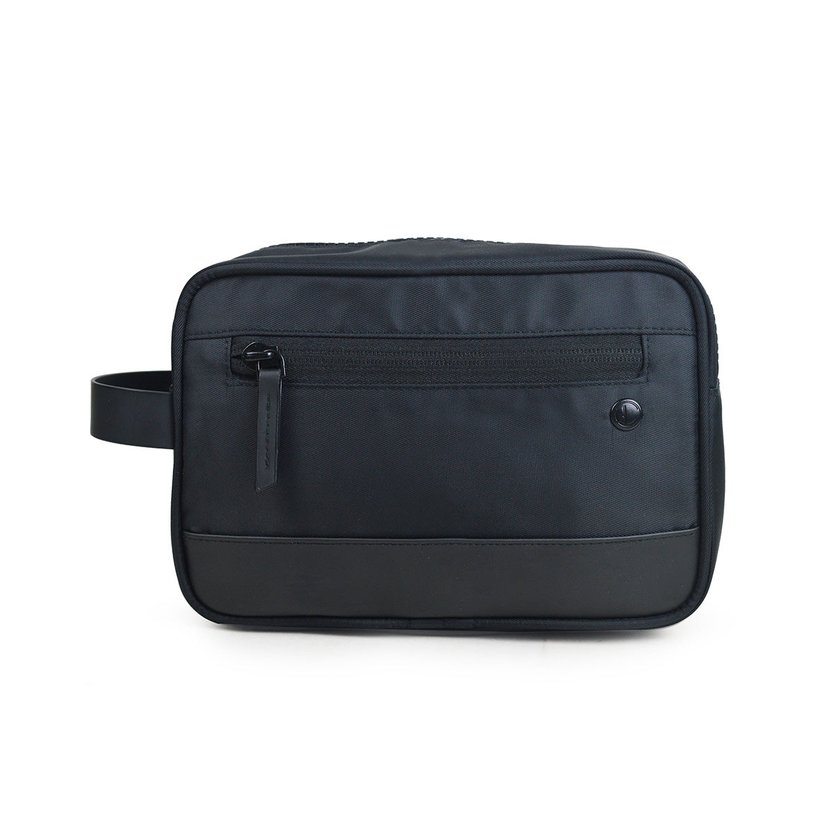 THE HOUSS'E OF CREA Urban Utility Kit - Premium Corporate Gifting Solution, Stylish Travel Organizer, Ideal for Professionals, Perfect for Keeping Essentials Organized During Travel and Daily Use