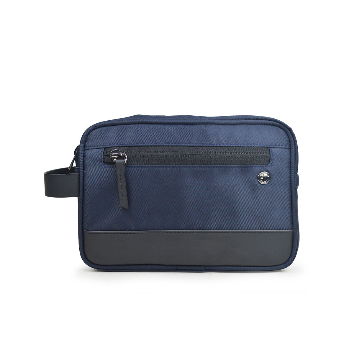 THE HOUSS'E OF CREA Urban Utility Kit - Premium Corporate Gifting Solution, Stylish Travel Organizer, Ideal for Professionals, Perfect for Keeping Essentials Organized During Travel and Daily Use