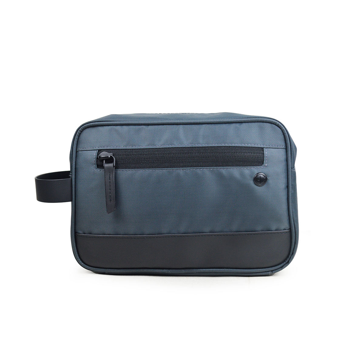 THE HOUSS'E OF CREA Urban Utility Kit - Premium Corporate Gifting Solution, Stylish Travel Organizer, Ideal for Professionals, Perfect for Keeping Essentials Organized During Travel and Daily Use