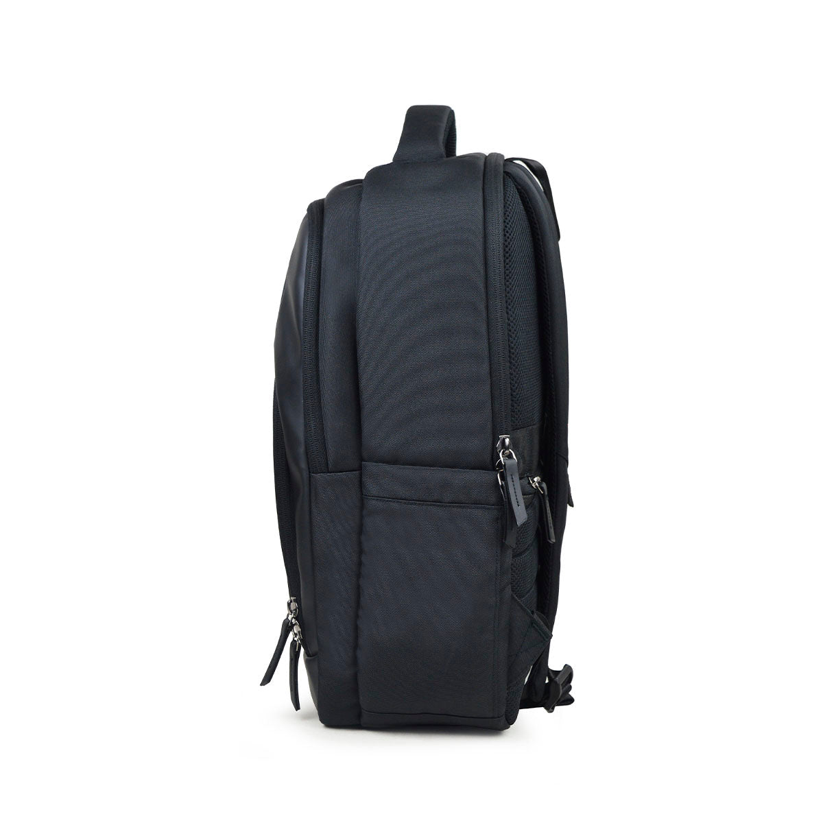 METRO TECH BACKPACK