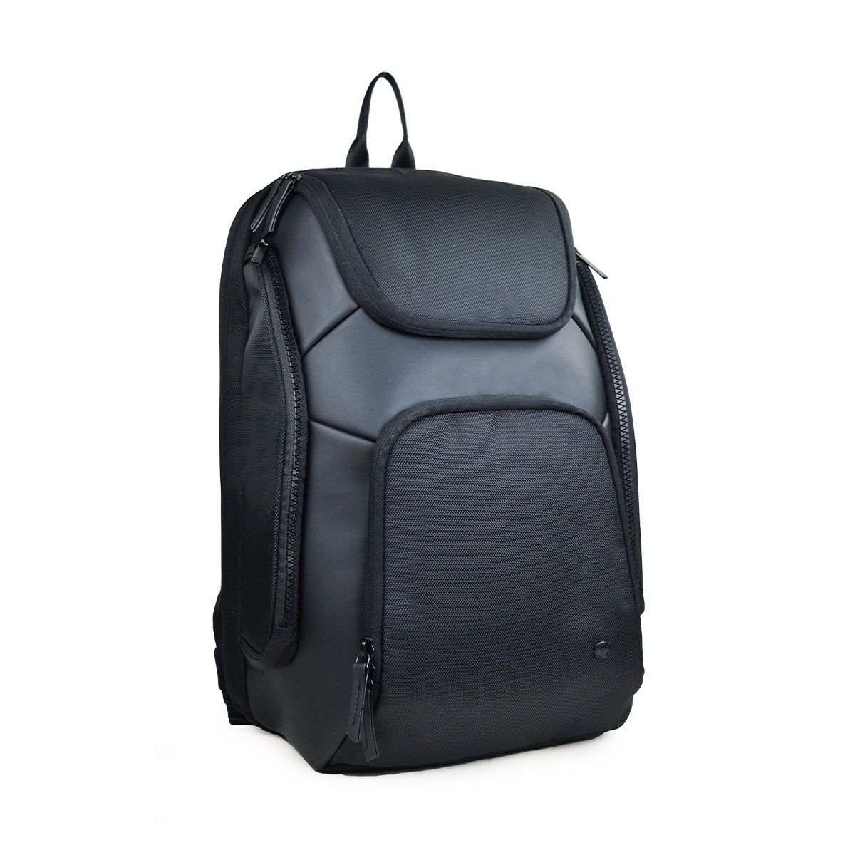 THE HOUSS'E OF CREA Transformer Pro Backpack - Premium Corporate Gifting Solution, 22 Liters Capacity, Fits Up to 15.6-Inch Laptop, Stylish and Functional Design for Professionals, Perfect for Daily Commuting and Business Travel