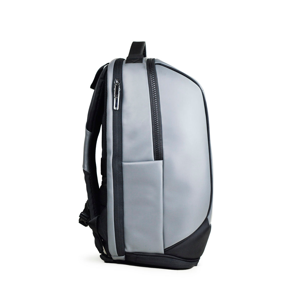 THE HOUSS'E OF CREA Powerhouse Backpack - Premium Corporate Gifting Solution, 22 Liters Capacity, Fits Up to 15.6-Inch Laptop, Stylish and Durable Design for Professionals, Ideal for Daily Commuting and Business Use