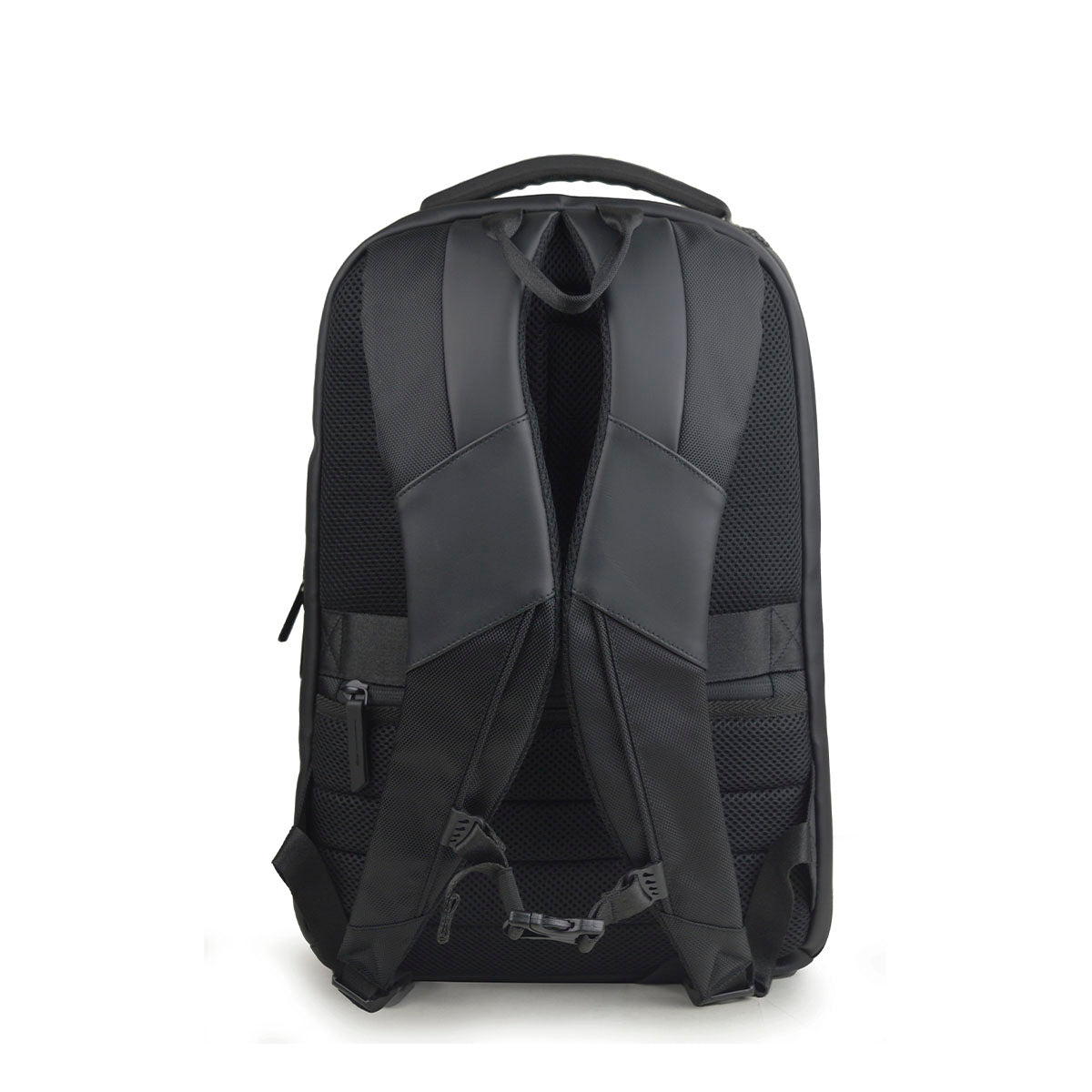 THE HOUSS'E OF CREA Powerhouse Backpack - Premium Corporate Gifting Solution, 22 Liters Capacity, Fits Up to 15.6-Inch Laptop, Stylish and Durable Design for Professionals, Ideal for Daily Commuting and Business Use