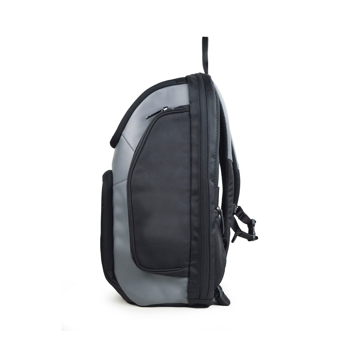 THE HOUSS'E OF CREA Transformer Pro Backpack - Premium Corporate Gifting Solution, 22 Liters Capacity, Fits Up to 15.6-Inch Laptop, Stylish and Functional Design for Professionals, Perfect for Daily Commuting and Business Travel