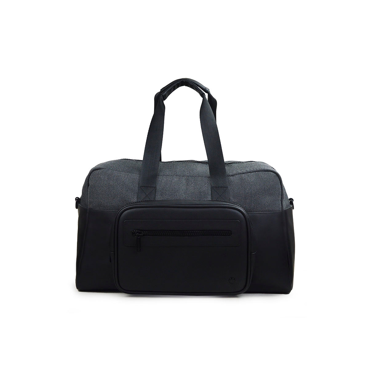 THE HOUSS'E OF CREA Urban Edge Travel Bag - Premium Corporate Gifting Solution, 30 Liters Capacity, Stylish and Versatile Design for Professionals, Ideal for Business Travel, Weekend Getaways, and Daily Use