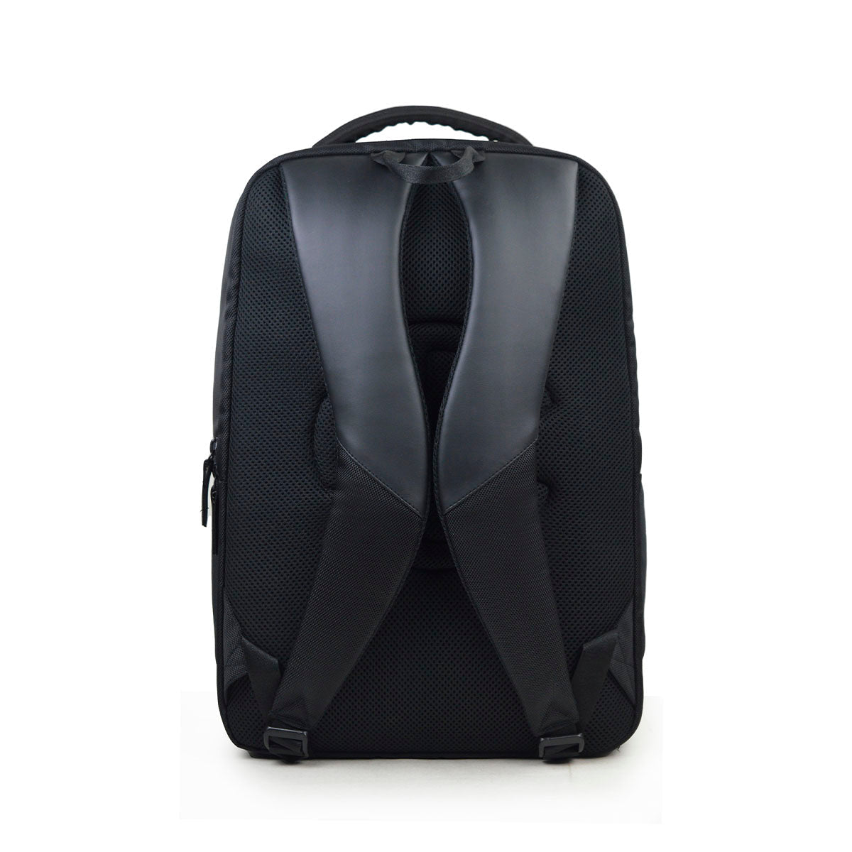 THE HOUSS'E OF CREA Urban Explorer Backpack - Premium Corporate Gifting Solution, 26 Liters Capacity, Fits Up to 15.6-Inch Laptop, Stylish and Functional Design for Professionals, Perfect for Urban Adventures and Daily Commuting