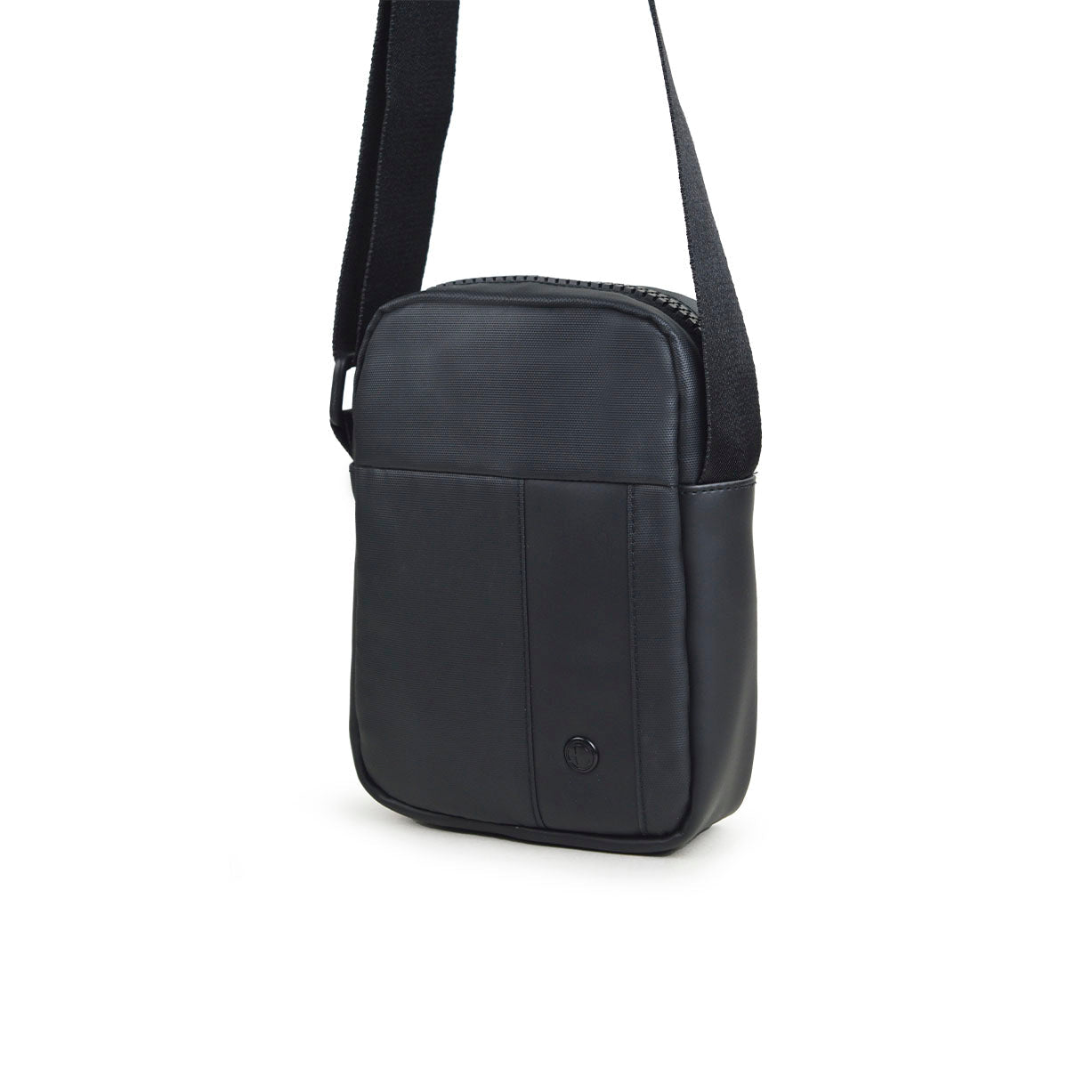 THE HOUSS'E OF CREA Neo Sling Crossbody Bag - Luxury Corporate Gifting Solution, Stylish and Functional Design, Perfect for Professionals, Versatile Crossbody Bag for Organizing Essentials, Ideal for Business Travel, Daily Commuting, and Casual Outings