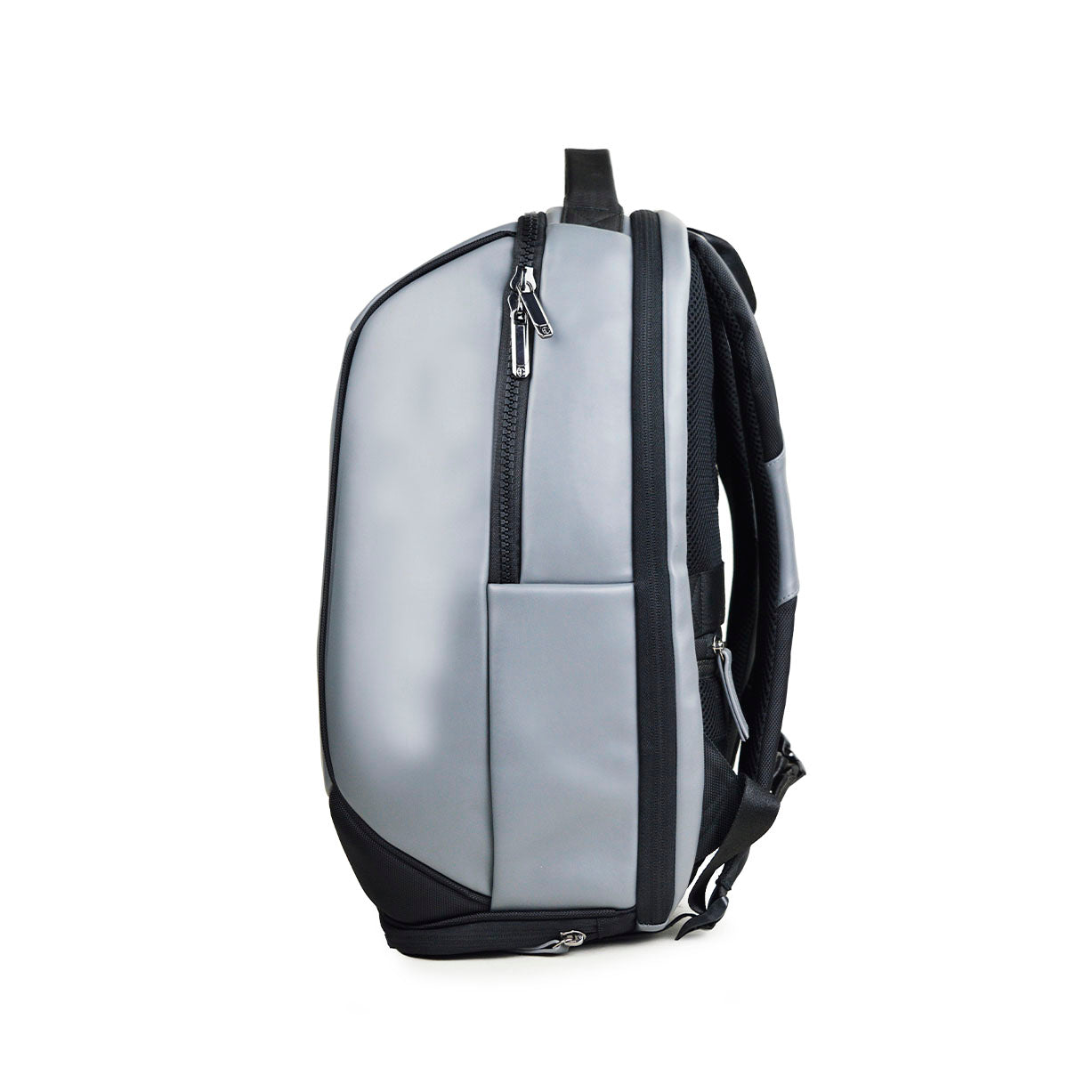 THE HOUSS'E OF CREA Powerhouse Backpack - Premium Corporate Gifting Solution, 22 Liters Capacity, Fits Up to 15.6-Inch Laptop, Stylish and Durable Design for Professionals, Ideal for Daily Commuting and Business Use