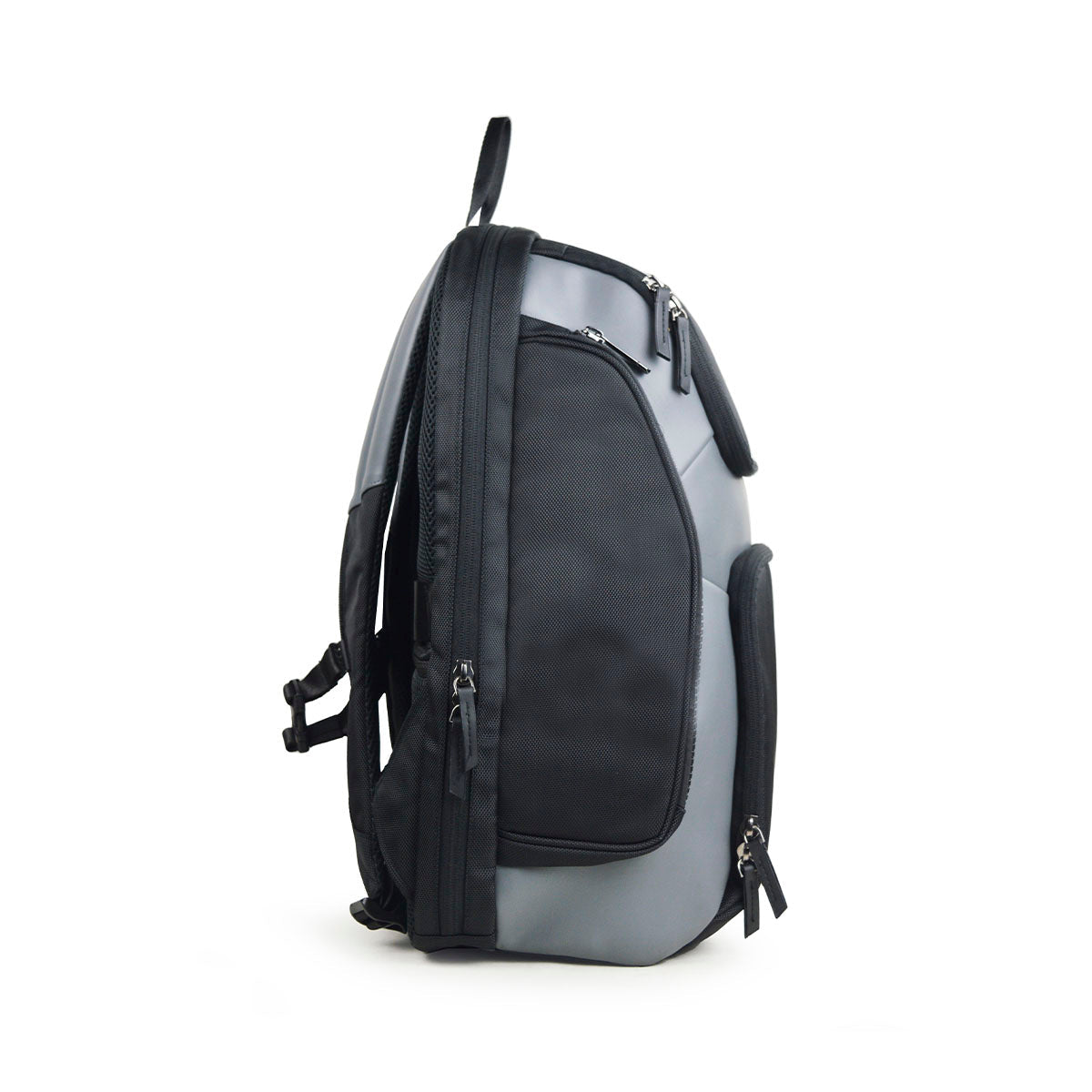 THE HOUSS'E OF CREA Transformer Pro Backpack - Premium Corporate Gifting Solution, 22 Liters Capacity, Fits Up to 15.6-Inch Laptop, Stylish and Functional Design for Professionals, Perfect for Daily Commuting and Business Travel