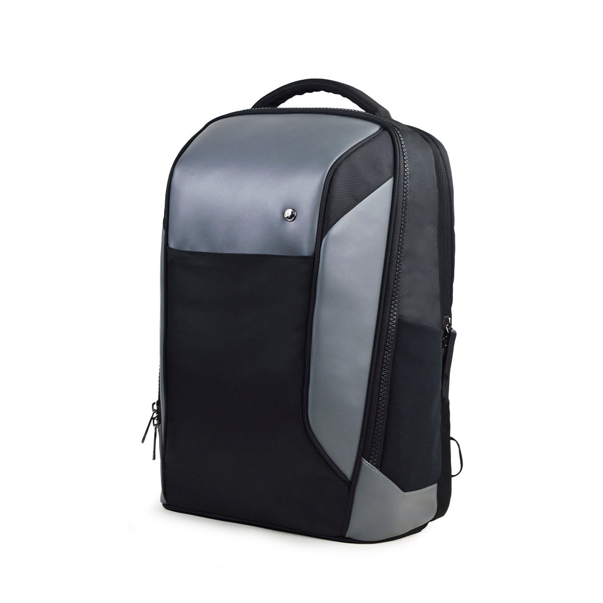 THE HOUSS'E OF CREA Urban Explorer Backpack - Premium Corporate Gifting Solution, 26 Liters Capacity, Fits Up to 15.6-Inch Laptop, Stylish and Functional Design for Professionals, Perfect for Urban Adventures and Daily Commuting