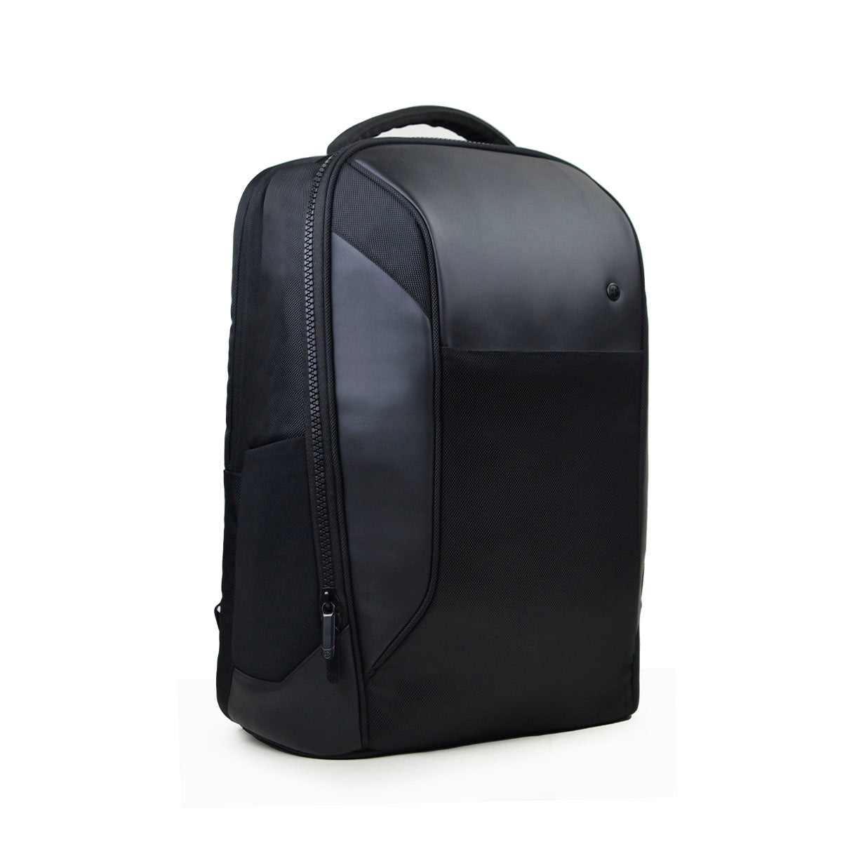 THE HOUSS'E OF CREA Urban Explorer Backpack - Premium Corporate Gifting Solution, 26 Liters Capacity, Fits Up to 15.6-Inch Laptop, Stylish and Functional Design for Professionals, Perfect for Urban Adventures and Daily Commuting