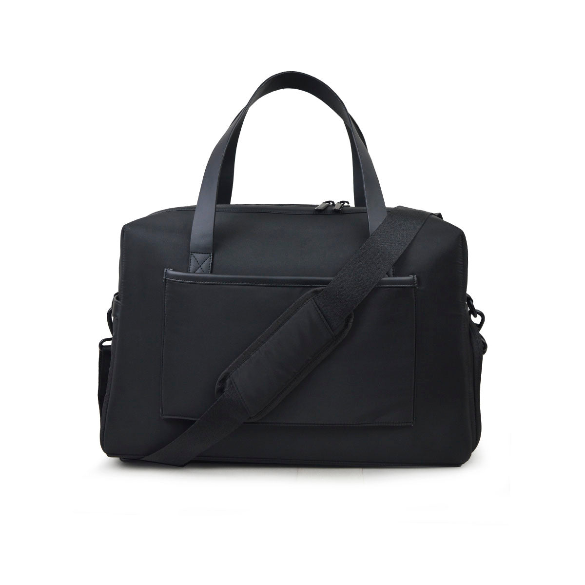 THE HOUSS'E OF CREA Weekend Warrior Bag - Premium Corporate Gifting Solution, 20 Liters Capacity, Fits Up to 15.6-Inch Laptop, Stylish and Versatile Design for Professionals, Perfect for Weekend Getaways and Daily Commuting